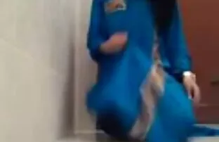 Minőség első, a se megbasztam a nagyit med Med
