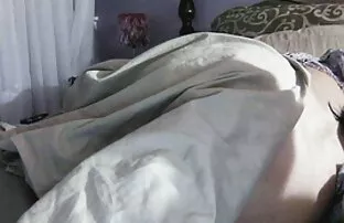 Szépség orosz punci, véget ér a baba punci állatos szexvideók