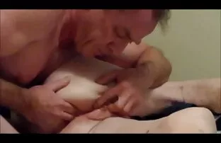 Forró Punci Anális pornó ujjazás Orosz