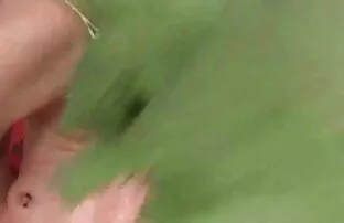Finom lány egy szerver rendőr pornó