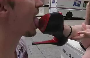 Egy kis csirkevért dobtam a ingyen pirno barátja elé.