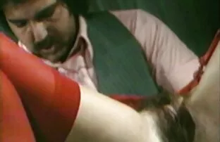 Lány Nagy Mellek kemény pornó filmek Kurva