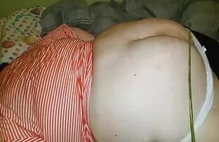 Szőke, ököllel anya és fia szex videók a
